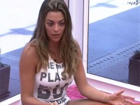 BBB 12: Globo confirma recebimento de notificação  do Ministério das Comunicações, mas se defende